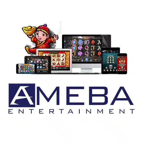 ameba entertainment พนันออนไลน์ richgaming คาสิโน