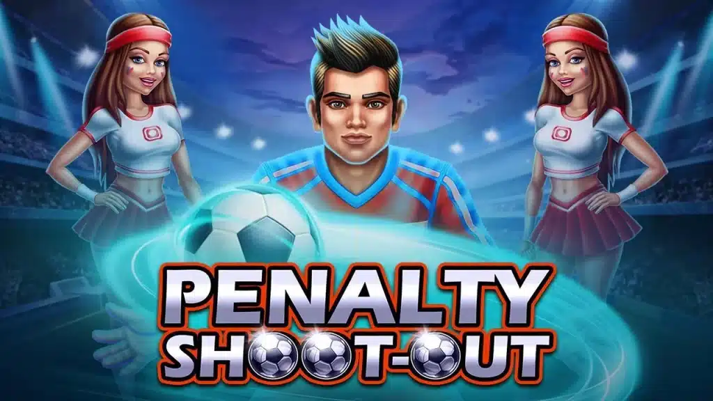 Penalty ShootOut