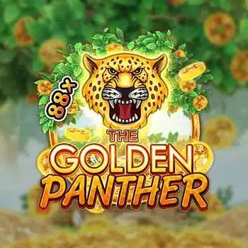 Gold Panther สล็อตค่ายน้องใหม่ FA CHAI