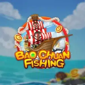 Bao Chuan Fishing ทดลองเล่นฟรี