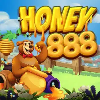 honey888