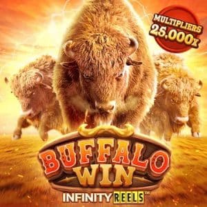game-buffalo-win